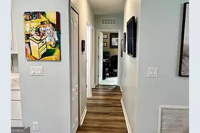 135 Cedar Circle Drive, Kingsland, GA 31548 - Photo 21