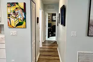 135 Cedar Cir Dr, Kingsland, GA 31548 - Photo 21
