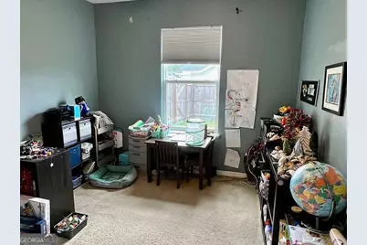 135 Cedar Circle Drive, Kingsland, GA 31548 - Photo 25