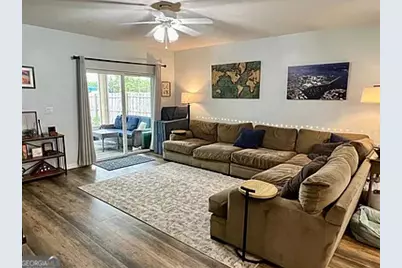 135 Cedar Circle Drive, Kingsland, GA 31548 - Photo 17