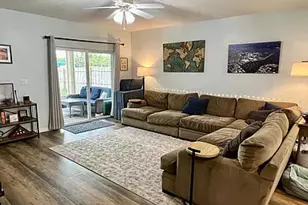 135 Cedar Cir Dr, Kingsland, GA 31548 - Photo 17