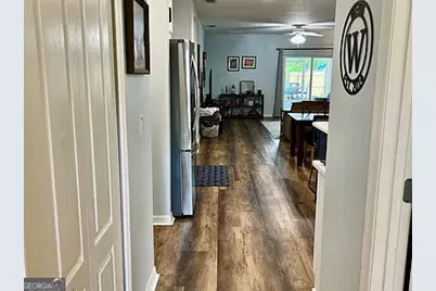135 Cedar Circle Drive, Kingsland, GA 31548 - Photo 5