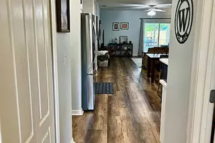 135 Cedar Cir Dr, Kingsland, GA 31548 - Photo 5