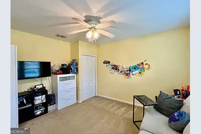 135 Cedar Circle Drive, Kingsland, GA 31548 - Photo 3