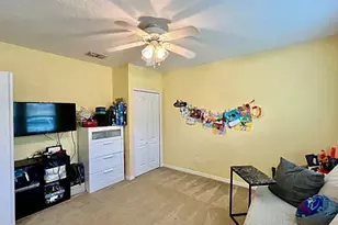135 Cedar Cir Dr, Kingsland, GA 31548 - Photo 3