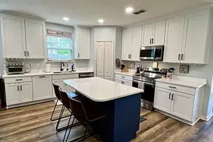 135 Cedar Cir Dr, Kingsland, GA 31548 - Photo 9