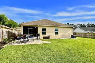 135 Cedar Cir Dr, Kingsland, GA 31548 - Photo 41