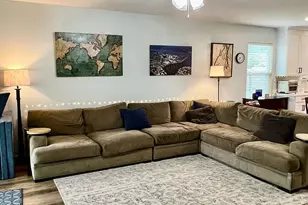135 Cedar Cir Dr, Kingsland, GA 31548 - Photo 19