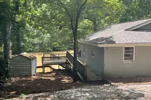 132 Collins Rd, Jackson, GA 30233 - Photo 29