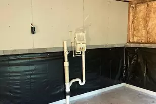 132 Collins Rd, Jackson, GA 30233 - Photo 25