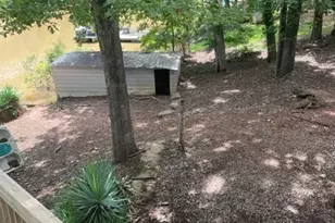 132 Collins Rd, Jackson, GA 30233 - Photo 33