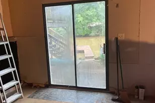 132 Collins Rd, Jackson, GA 30233 - Photo 27