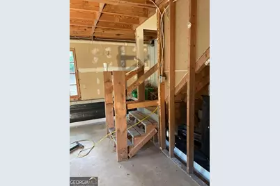 132 Collins Road, Jackson, GA 30233 - Photo 23