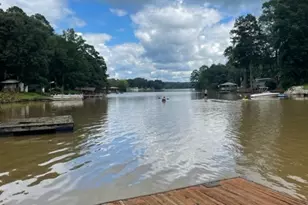132 Collins Rd, Jackson, GA 30233 - Photo 37
