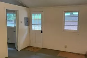 132 Collins Rd, Jackson, GA 30233 - Photo 9