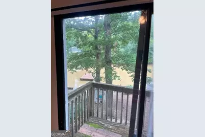 132 Collins Road, Jackson, GA 30233 - Photo 21