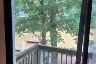 132 Collins Rd, Jackson, GA 30233 - Photo 21