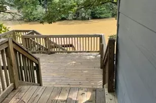 132 Collins Rd, Jackson, GA 30233 - Photo 31
