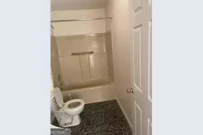 132 Collins Road, Jackson, GA 30233 - Photo 19