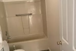 132 Collins Rd, Jackson, GA 30233 - Photo 19