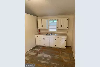 132 Collins Road, Jackson, GA 30233 - Photo 7