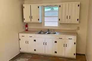 132 Collins Rd, Jackson, GA 30233 - Photo 7