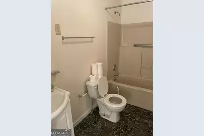 132 Collins Road, Jackson, GA 30233 - Photo 17