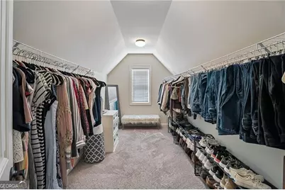 9105 Sunbury Place, Cumming, GA 30041 - Photo 41
