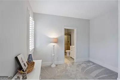 9105 Sunbury Place, Cumming, GA 30041 - Photo 21