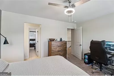 9105 Sunbury Place, Cumming, GA 30041 - Photo 45