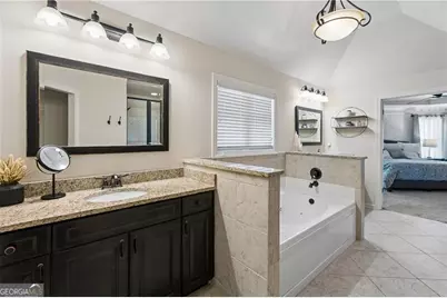 9105 Sunbury Place, Cumming, GA 30041 - Photo 37