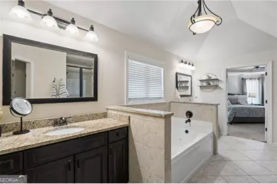 9105 Sunbury Place, Cumming, GA 30041 - Photo 33