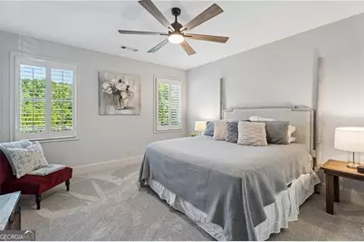 9105 Sunbury Place, Cumming, GA 30041 - Photo 19