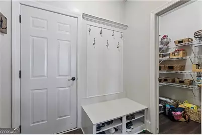 9105 Sunbury Place, Cumming, GA 30041 - Photo 43