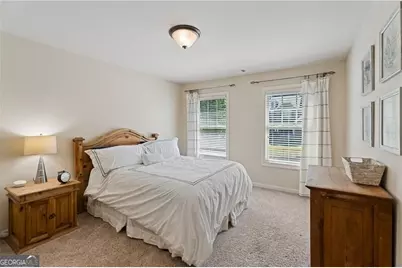 9105 Sunbury Place, Cumming, GA 30041 - Photo 55