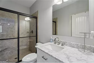 9105 Sunbury Place, Cumming, GA 30041 - Photo 23