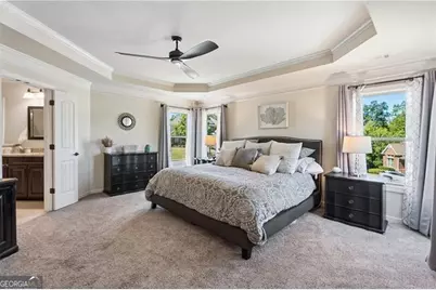 9105 Sunbury Place, Cumming, GA 30041 - Photo 49