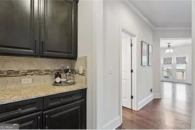 9105 Sunbury Place, Cumming, GA 30041 - Photo 25