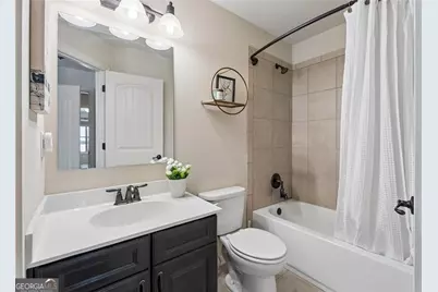 9105 Sunbury Place, Cumming, GA 30041 - Photo 57