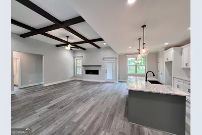 3379 Houser Mill Road, Byron, GA 31008 - Photo 11