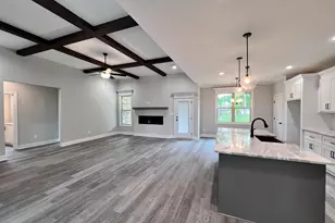 3379 Houser Mill Rd, Byron, GA 31008 - Photo 11