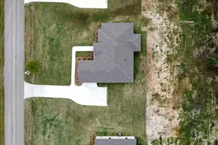 3379 Houser Mill Rd, Byron, GA 31008 - Photo 29