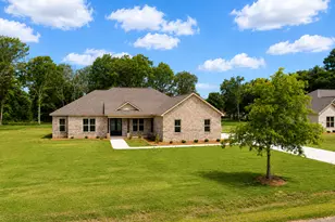 3379 Houser Mill Rd, Byron, GA 31008 - Photo 3
