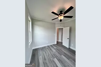 3379 Houser Mill Road, Byron, GA 31008 - Photo 27