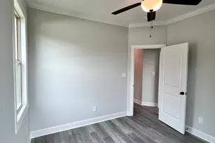 3379 Houser Mill Rd, Byron, GA 31008 - Photo 27