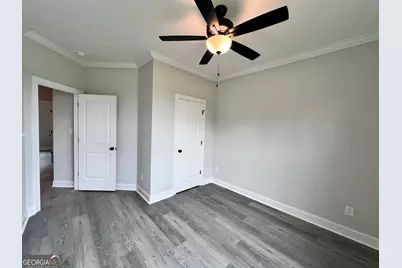 3379 Houser Mill Road, Byron, GA 31008 - Photo 25