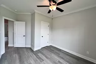 3379 Houser Mill Rd, Byron, GA 31008 - Photo 25