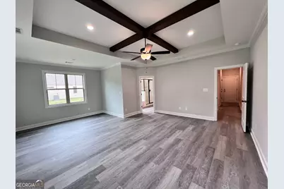 3379 Houser Mill Road, Byron, GA 31008 - Photo 19