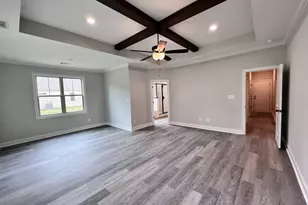 3379 Houser Mill Rd, Byron, GA 31008 - Photo 19