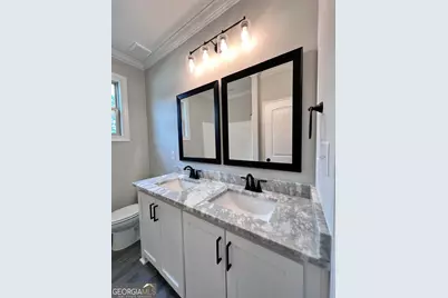 3379 Houser Mill Road, Byron, GA 31008 - Photo 21